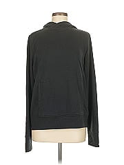 Marmot Pullover Hoodie
