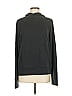 Marmot Black Pullover Hoodie Size M - photo 1