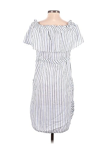 BCBGMAXAZRIA Casual Dress (view 2)