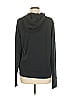 Marmot Black Pullover Hoodie Size M - photo 2