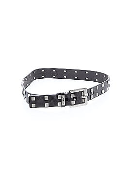 Guess Leather Belt