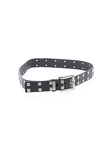 Guess Leather Belt (view 1)