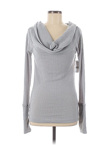 We the Free Turtleneck Sweater (view 1)