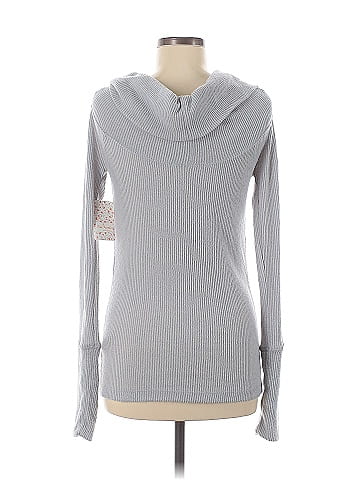 We the Free Turtleneck Sweater (view 2)