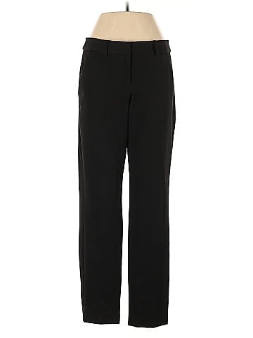 Express Dress Pants (view 1)