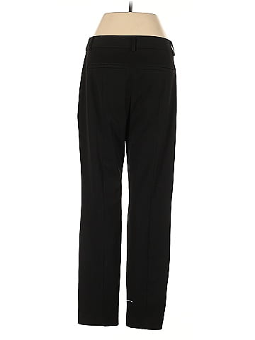 Express Dress Pants (view 2)