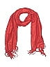Unbranded Red Scarf One size - photo 1