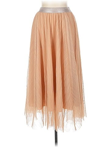 H&M Formal Skirt (view 1)