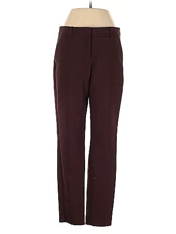 Express Dress Pants (view 1)