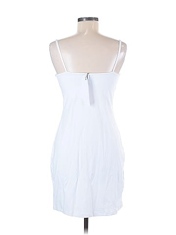 Susana Monaco Casual Dress (view 2)