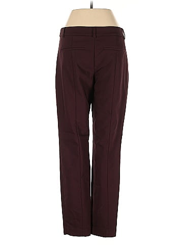 Express Dress Pants (view 2)