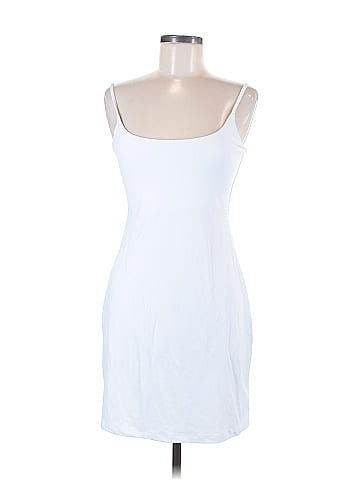 Susana Monaco Casual Dress (view 1)