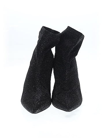 Jagger Ankle Boots (view 2)