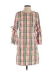 Crown & Ivy Casual Dress