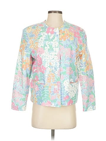 Orvis Jacket (view 1)