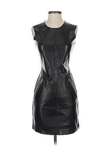 Maje Cocktail Dress (view 1)