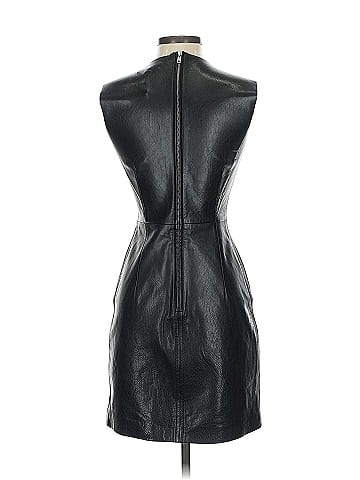 Maje Cocktail Dress (view 2)