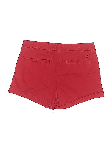 Nautica Shorts (view 2)