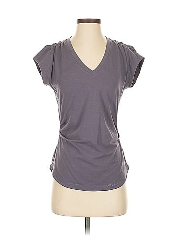 Athleta Active T-Shirt (view 1)