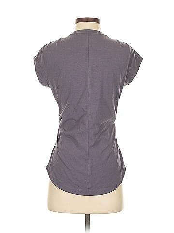 Athleta Active T-Shirt (view 2)