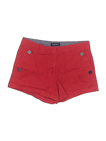 Nautica Shorts (view 1)