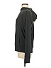 Marmot Black Pullover Hoodie Size M - photo 5