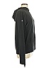 Marmot Black Pullover Hoodie Size M - photo 4
