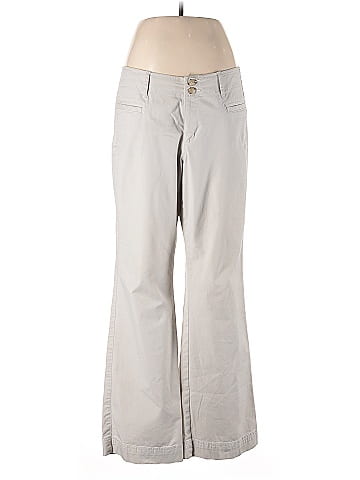 Eddie Bauer Casual Pants (view 1)