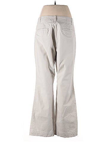 Eddie Bauer Casual Pants (view 2)