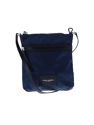 Marc Jacobs Crossbody Bag (view 1)