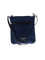 Marc Jacobs Crossbody Bag