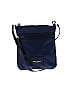 Marc Jacobs Blue Crossbody Bag One size - photo 1