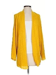 Catherine Malandrino Cardigan