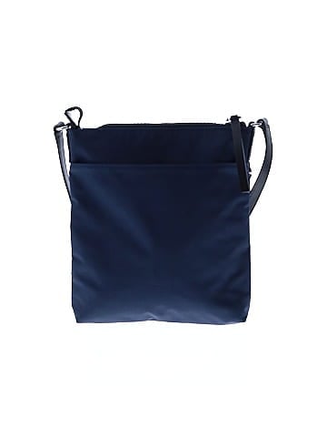 Marc Jacobs Crossbody Bag (view 2)