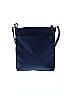 Marc Jacobs Blue Crossbody Bag One size - photo 2