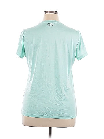 Under Armour Active T-Shirt (view 2)