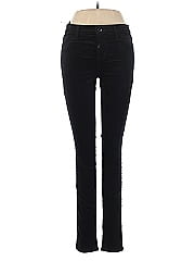 J Brand Jeans