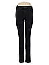 J Brand Black Jeans Size 26 waist - photo 1