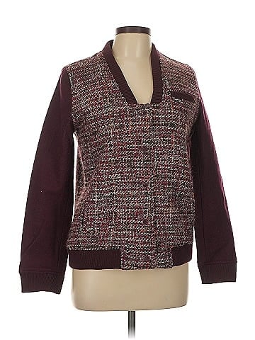 Members Only Cardigan (view 1)