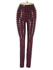 Peloton Leggings