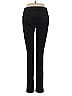 J Brand Black Jeans Size 26 waist - photo 2