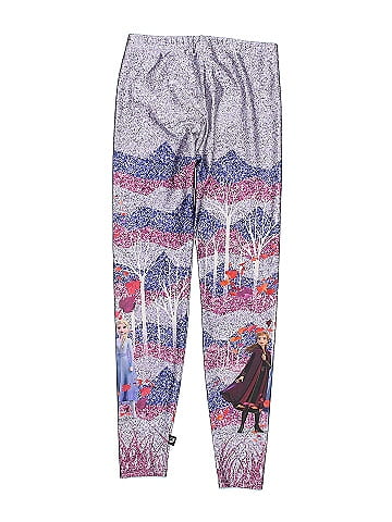 Disney X Terez Sweatpants (view 2)
