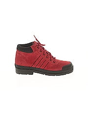 Aerosoles Ankle Boots