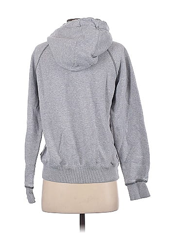 Adidas Pullover Hoodie (view 2)