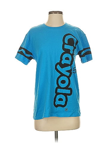 Assorted Brands Active T-Shirt (view 1)