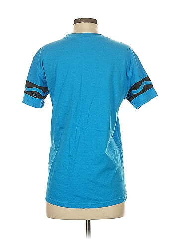Assorted Brands Active T-Shirt (view 2)