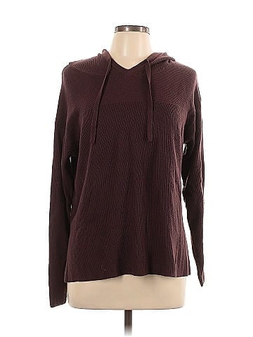 Soma Pullover Hoodie (view 1)