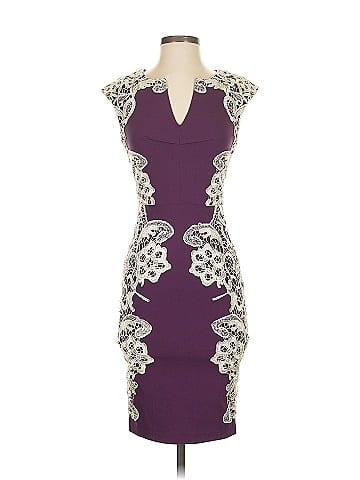 London Dress Company Cocktail Dress (view 1)