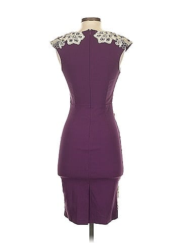 London Dress Company Cocktail Dress (view 2)