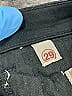 J Brand Chevron-herringbone Black Jeans Size 29 waist - photo 8